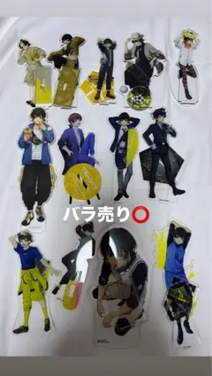 劇場版 暗殺教室 グッズまとめ売り - メルカリ