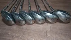 Item thumbnail for item cc9435f0-eeef-4794-9560-6d4b5e58f763