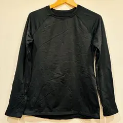 Item thumbnail for item 0f3b7752-4525-478e-a451-bcc103459e16