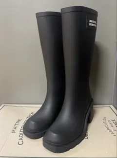 2025年最新】AIGLE レディース 長靴・レインシューズの人気アイテム