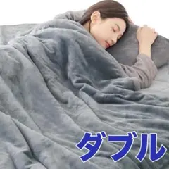 Item thumbnail for item 1d0c4ac8-2233-4b80-b072-a4a638821ed0