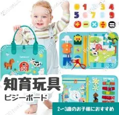 Item thumbnail for item b5f967d3-0a99-44a4-ab61-53fcae8bf0f4