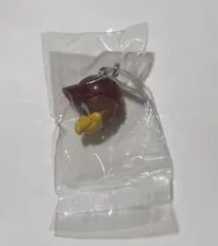 プロ野球　めじるしアクセサリー