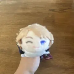 2026年最新】ぬいぐるみ 鳴上嵐の人気アイテム - メルカリ