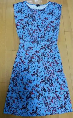agnès b. ワンピース サイズ2