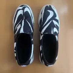 2025年最新】nike 非売品の人気アイテム - メルカリ
