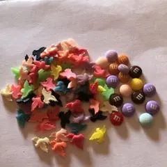 Item thumbnail for item b78b3590-6bb8-4749-b57d-29a71fd72080