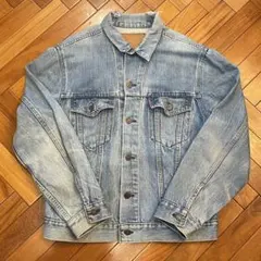 2025年最新】75505の人気アイテム - メルカリ