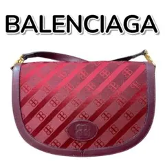 Item thumbnail for item abd40ea7-64d8-4526-b006-f832e389f3cc