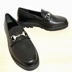 Item thumbnail for item 846c205f-53bf-41e6-af8f-bc9b9eb1a539