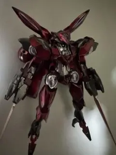 Item thumbnail for item cc487005-07c0-46e8-8691-d514ecbe29a7