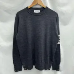 Thom Browne ニット セーター サイズ4のサムネイル