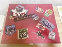 第五人格 3周年記念 オフラインパック