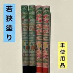 Item thumbnail for item a21fcab6-7752-4468-a44e-6dedc73e40fe