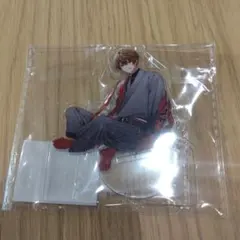 Item thumbnail for item d1ceae02-086f-4854-9bb0-09b230efb6b9