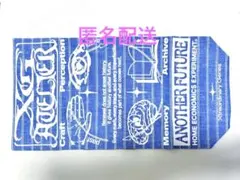 XG ATELIER ブックカバー - メルカリ