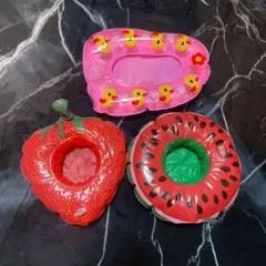 Item thumbnail for item e3d5dc73-492e-486c-a91d-e09e107473dd