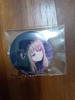 プロセカ グリ缶 10A 東雲絵名 - メルカリ