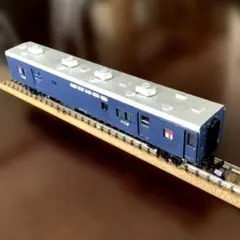2026年最新】鉄道の人気アイテム - メルカリ