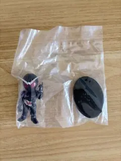 仮面ライダージョーカー