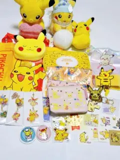 任天堂 スーパーマリオ ポケモン グッズ まとめ売り - メルカリ