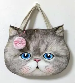 コヤンイサムチョン　ピンクファーとビーズファー❤︎ころりんバッグ❤︎お揃いセット コヤンイサムチョン ころりんファーバッグ お揃いファ〜❤︎マフラー