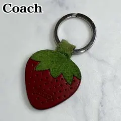 Item thumbnail for item 9a6d8223-e53f-47a1-baf5-59ce9d5d51b3