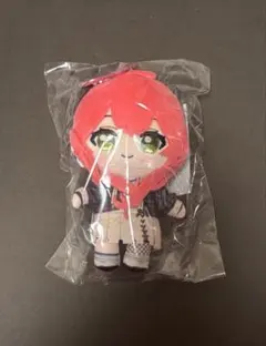 2026年最新】みこめっと ぬいぐるみの人気アイテム - メルカリ