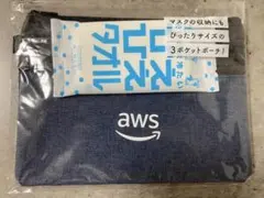 Yoshi様 リクエスト 2点 まとめ商品