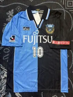【新品】川崎フロンターレ 2026 ピンク アウェイ ユニフォーム 3XL 完売 新品】川崎フロンターレ 2026 ピンク アウェイ ユニフォーム XXL 完売