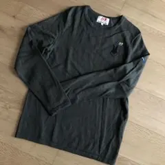 セーター メンズウェア