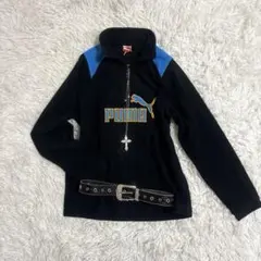 Item thumbnail for item dc99f8fe-d739-4997-ba9c-4061357ca253