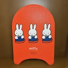 Item thumbnail for item 7f3f91ac-6369-4e08-aaaf-8b487edc30b7