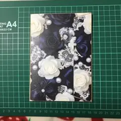 2025年最新】MALAMAペーパーの人気アイテム - メルカリ