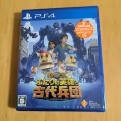 Item thumbnail for item b9feac71-db8b-4d99-8ba7-c9a6664b7249