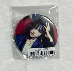 I'VEMINE sonymusic ユジン 缶バッチ