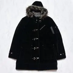 2025年最新】ファイヤーマン ジャケットの人気アイテム - メルカリ