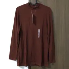 Item thumbnail for item 0c8c54e4-3368-4cb4-8507-92cf0f197a65