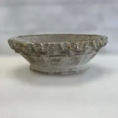 プランター　鉢カバー　フラワーポット