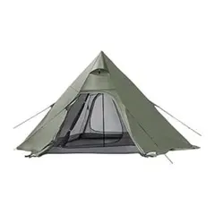 Item thumbnail for item 9c913696-ab8c-4eca-b929-55c958fe778f