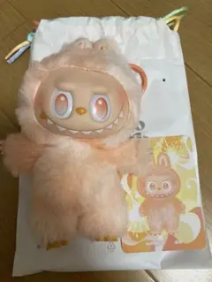 ラブブエナジー 3個セットLOYALTY HAPPINESS HOPE 2025年最新】ラブブエナジーの人気アイテム - メルカリ