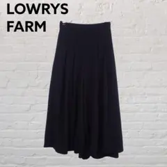 Item thumbnail for item c8644903-2ad6-4a16-824a-2ca3c57f6d94