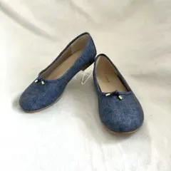 Item thumbnail for item bbdbec06-9607-4c5f-9ac6-c581437836bb