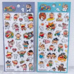 Item thumbnail for item e1b2d49b-6e64-4f96-b8ee-c6ea77c67449