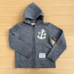 OFFICIALTEAM サイズ130