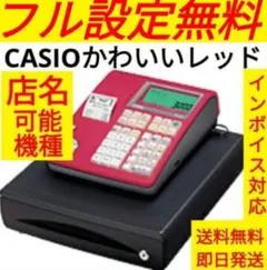 2026年最新】casio TE-300の人気アイテム - メルカリ