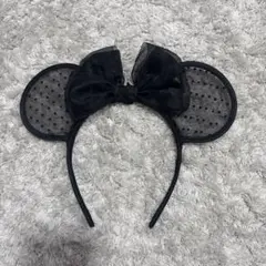 Item thumbnail for item 35dc2a73-a5c7-442f-b12b-438e1f282e3d