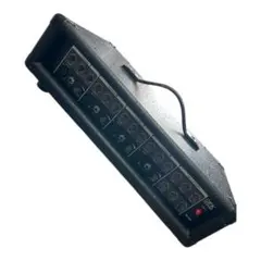 2026年最新】soundking pa-500の人気アイテム - メルカリ