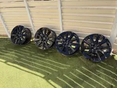 2026年最新】cx-60 ホイール 純正の人気アイテム - メルカリ