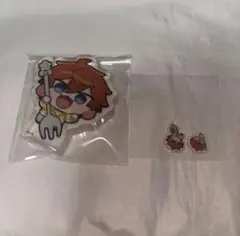 Item thumbnail for item 11ab2ac1-11a6-457c-9020-c6adc6d7cd25